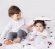 Подушка MRB Soft MRB lullalove-0478