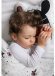 Подушка MRB Soft MRB lullalove-0478
