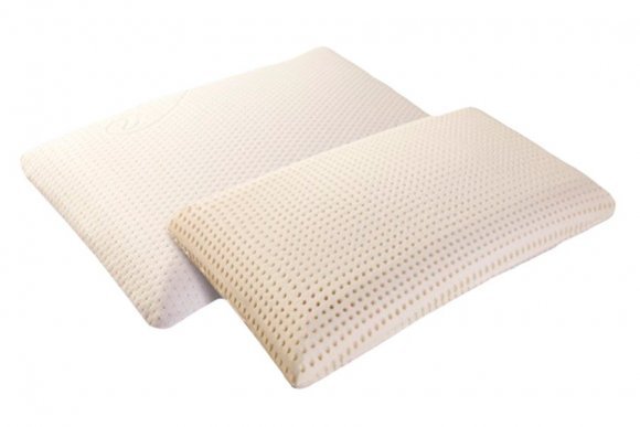 Подушка Стандарт Verona 70х40 см