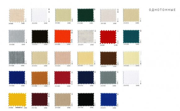 М'яка частина для гойдалок Marseille MMR010 М'яка частина для гойдалок Marseille MMR010