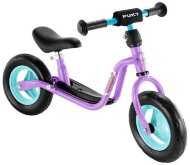 Біговел ЛР М бузковий 4059