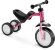 Біговел-каток Pukymoto berry 3041