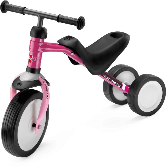 Біговел-каток Pukymoto berry 3041 Біговел-каток Pukymoto berry 3041