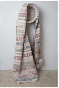 Покривало піке Hilda 215х240 см svt-2000022266529 Покривало піке Hilda 215х240 см svt-2000022266529