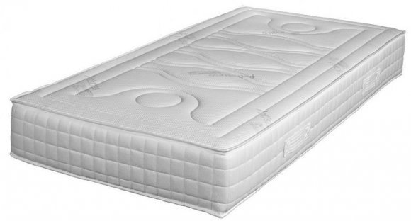 Матрас Active Core Premium H4 (fest/жорсткий) 80х200х27 см