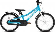 Двоколісний велосипед Cyke 18-1 Alu F 4419 freshblue Двоколісний велосипед Cyke 18-1 Alu F 4419 freshblue