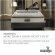 Матрац Armonia Memoform Dual 200х210х32 см