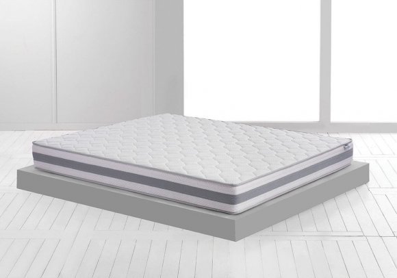 Матрас Riposo 3D AIR 90х190х20 см