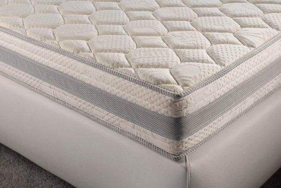 Матрас Riposo 3D AIR 90х190х20 см Матрас Riposo 3D AIR 90х190х20 см