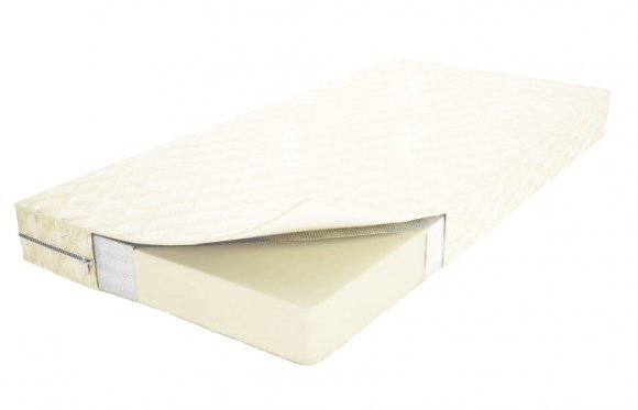 Матрас Kids Comfort Aero 90x190x6 см