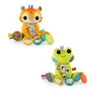 Плюшевий звір 8814 Плюшевий звір 8814