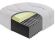Breckle Матрас Memory Easy 180х200х17 см