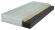 Матрас Memory Easy 200х200х20 см