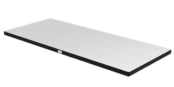 Футон для дивана Relax Fit 75х160х5 см Футон для дивана Relax Fit 75х160х5 см