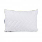 Подушка Lovera антиалергенна 50х70 2000008477062