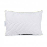 Подушка Lovera антиалергенна 50х70 2000008477062