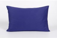 Наволочка сатин Digital Shayna mor фіолетовий 50х70 svt-2000022248532