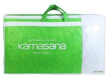 Подушка Pool Soy 72х42х12 см Подушка Pool Soy 72х42х12 см