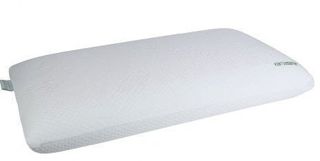 Подушка Pool Soy 72х42х12 см Подушка Pool Soy 72х42х12 см