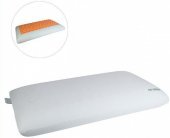 Подушка Pool Soy 72х42х12 см