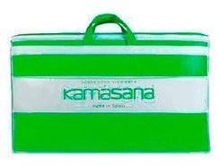 Подушка Pool Soy 72х42х12 см Подушка Pool Soy 72х42х12 см