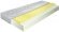 Матрас Memory Easy 160х200х20 см