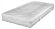 Матрас Memory Easy 160х200х20 см