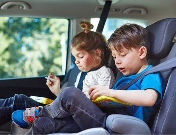 Гра на магнітах Ведмедики-мандрівники 304659 Гра на магнітах Ведмедики-мандрівники 304659