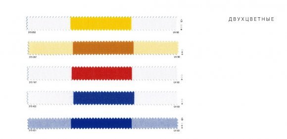 Садова гойдалка Montblanc Premium (дерево) SMP002 Садова гойдалка Montblanc Premium (дерево) SMP002