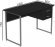 Комп'ютерний стіл Ferrum-decor Дакота 75x140x60 сірий ДСП Сосна Кембра 32мм (FRD-102329) Комп'ютерний стіл Ferrum-decor Дакота 75x140x60 сірий ДСП Сосна Кембра 32мм (FRD-102329)