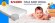 Breckle Матрас детский Kima Baby Royal 120х60х11 BN9041