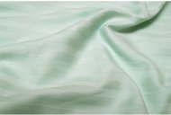 Наволочки Готель сатин страйп 1х1 ментоловий 70х70 (2шт) svt-2000022280273 Наволочки Готель сатин страйп 1х1 ментоловий 70х70 (2шт) svt-2000022280273