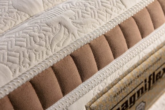 Матрац Armonia Memoform Dual 200х220х32 см