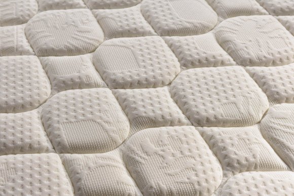 Матрас Riposo 3D AIR 120х200х20 см