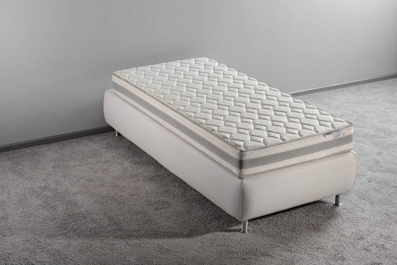 Матрас Riposo 3D AIR 120х200х20 см