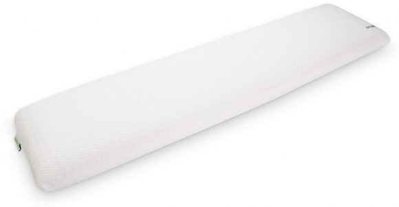 Подушка Espanola-150 150х35х14 см