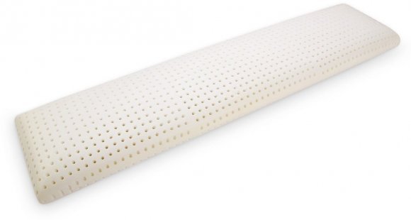 Подушка Espanola-150 150х35х14 см