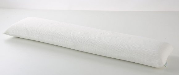 Подушка Espanola-150 150х35х14 см