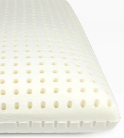 Подушка Espanola-150 150х35х14 см