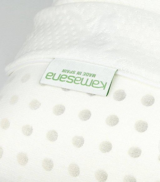 Подушка Espanola-150 150х35х14 см