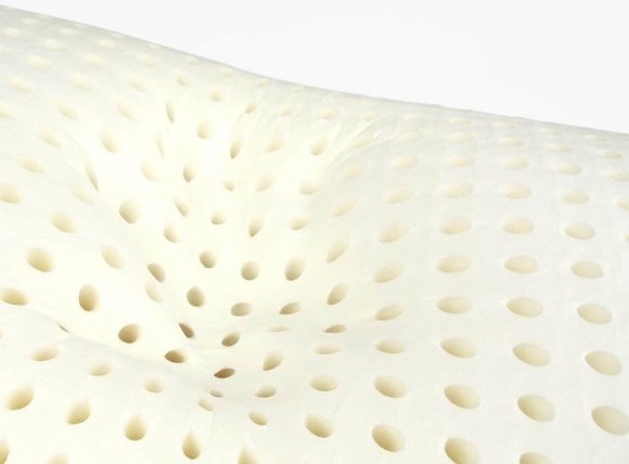 Подушка Espanola-150 150х35х14 см