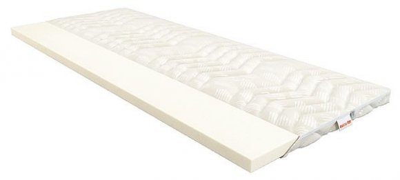 Матрац футон Спайс 155х180х5 см