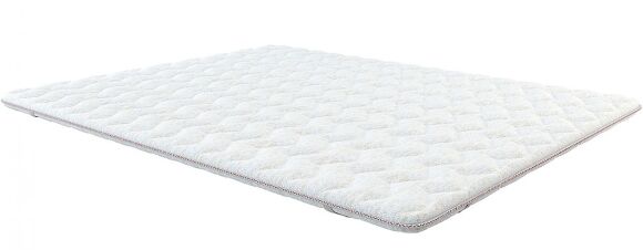 Матрац футон Хелп 80х185х7 см Матрац футон Хелп 80х185х7 см