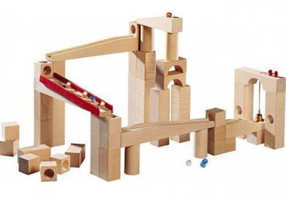 Haba Кегельбан большой 1136