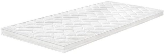 Матрас безпружинний Topper Visco 180х200х6 см Матрас безпружинний Topper Visco 180х200х6 см