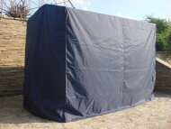 Чохол для гойдалки Montblanc AMM002