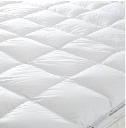 Перина Piume Pro 160х200х7.5 см 2000022170086