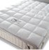 Перина Piume Pro 160х200х7.5 см 2000022170086