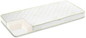 Матрас V2 Aloe Vera 140х190х16 см