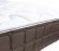 Матрас Bionic Soft Comfort 75x200x21 см